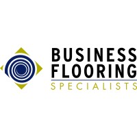 Business Flooring Specialists, LP logo - Similar company to Intertech Commercial Flooring