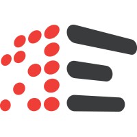 Envisage Digital Retail Solutions logo - Similar company to Trizzio