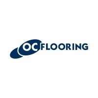 OCFlooring logo - Similar company to Westboro Flooring & Decor Inc Ottawa