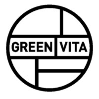 GreenVita logo - Similar company to La Masovera