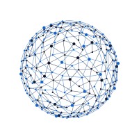 Orbs Technologies Limited logo - Similar company to Stackivy