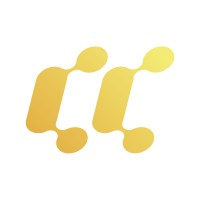 CC Network Gmbh logo - Similar company to 360-Up Virtual Tour Marketing