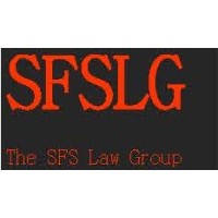 SFS Law Group