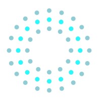 Enterprise Digital Resources logo - Similar company to Newcore