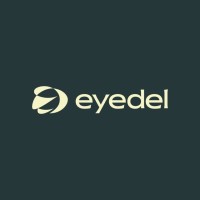 eyedel logo - Similar company to Intmetric