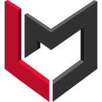 Legacy Molding logo - Similar company to Printproaz
