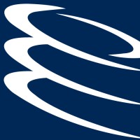 Loiselle Inc. logo - Similar company to Preco-Mse