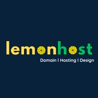 Lemon Host logo - Similar company to Lemon Code