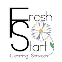 FRESHSTART CLEANING SERVICES (LEICESTER) LTD logo - Similar company to Absolute Hygiene Solutions Ltd