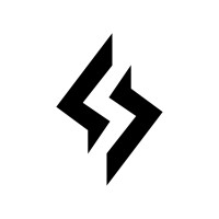 Sickk Software LLC logo - Similar company to Sa Data Consulting Services Llc.