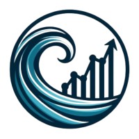 JJ Fulfilment logo - Similar company to Jj Express Services