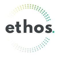 Ethos Global