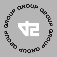 42 Group logo - Similar company to Solver
