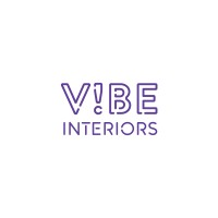 Vibe Interiors logo - Similar company to Simple Group