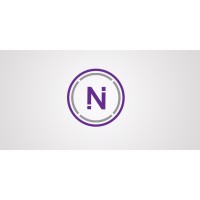 Neptune token logo - Similar company to Jera Token