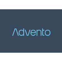 Advento logo - Similar company to Advento - Digital Agency