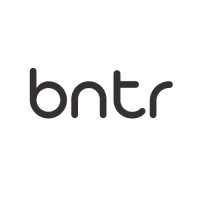 bntr logo - Similar company to Day3 Solutions