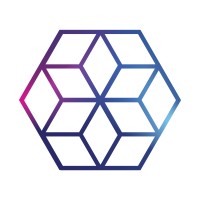 KINEON INC. logo - Similar company to Mnly