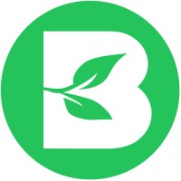 Bærum Energi