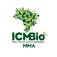 Instituto Chico Mendes De Conservacao Da Biodiversidade logo - Similar company to Instituto Brasileiro Do Meio Ambiente E Dos Recursos Naturais Renováveis - Ibama