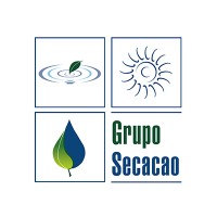 Secacao Group logo - Similar company to Amegua