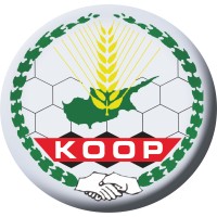 Koopbank