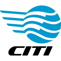 CITI, Inc. logo - Similar company to Table Flip Solutions Llc
