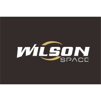 Wilson Space Furniture Co., Ltd logo - Similar company to Wilson Learning China