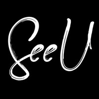 SEEU