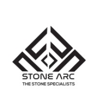 STONE ARC FLOOR & WALL TILING WORKS L.L.C logo - Similar company to Stone Belt Arc, Inc.