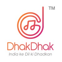 DhakDhak Pvt Ltd logo - Similar company to Aroner Technologies