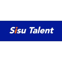 Sisu Talent