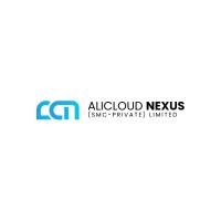 ALICLOUD NEXUS SMC Pvt Ltd logo - Similar company to Aidco (Pvt) Ltd