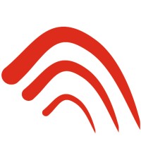 Tesercon Negocis SL logo - Similar company to Brisasol
