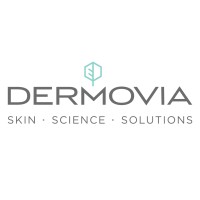 DERMOVIA logo - Similar company to Kouhigh Inc.