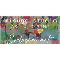 Misugo Studio logo - Similar company to Aryeh & Co.