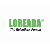 Loreada Automotive Components Co., Ltd. logo - Similar company to Tasa Automotive Components