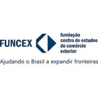 Fundação Centro de Estudos do Comércio Exterior logo - Similar company to Pitada De Comex