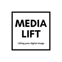 MediaLift logo - Similar company to Medialift