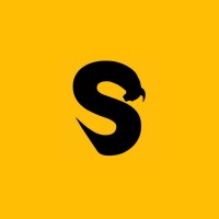 İstanbul Erkek Lisesi Spor Şöleni logo - Similar company to İstanbul Erkek Liseliler Derneği