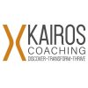 Kairos Coaching