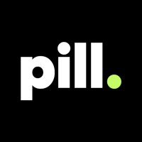 Pill Creative Studio logo - Similar company to Boundary