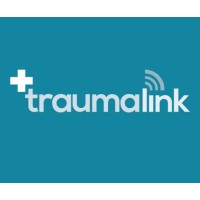 TraumaLink logo - Similar company to Falaq