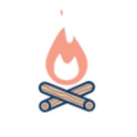 The Data Science Interview Book logo - Similar company to The Data Science Interview