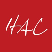 The Hannah Arendt Center for Politics and the Humanities logo - Similar company to American Public Trust