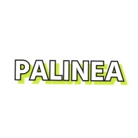 Palinea logo - Similar company to Till Freitag