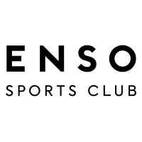 Enso Sports Club logo - Similar company to Favaritx Ltd