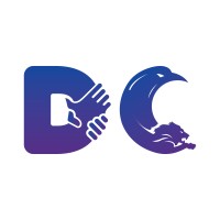 Data Clergy logo - Similar company to Layer