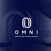 Omni Negócios Imobiliários logo - Similar company to Viver Santarém