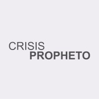 Crisis Propheto